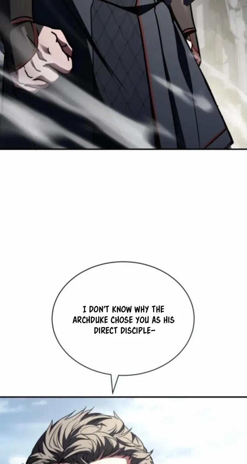 Read The Swordmaster Who Leapt Through Time chapter 14 image 90 on Lezhin