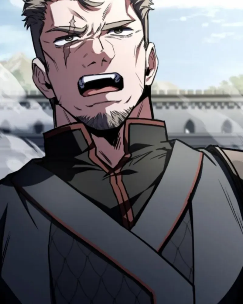 Read The Swordmaster Who Leapt Through Time chapter 14 image 91 on Lezhin