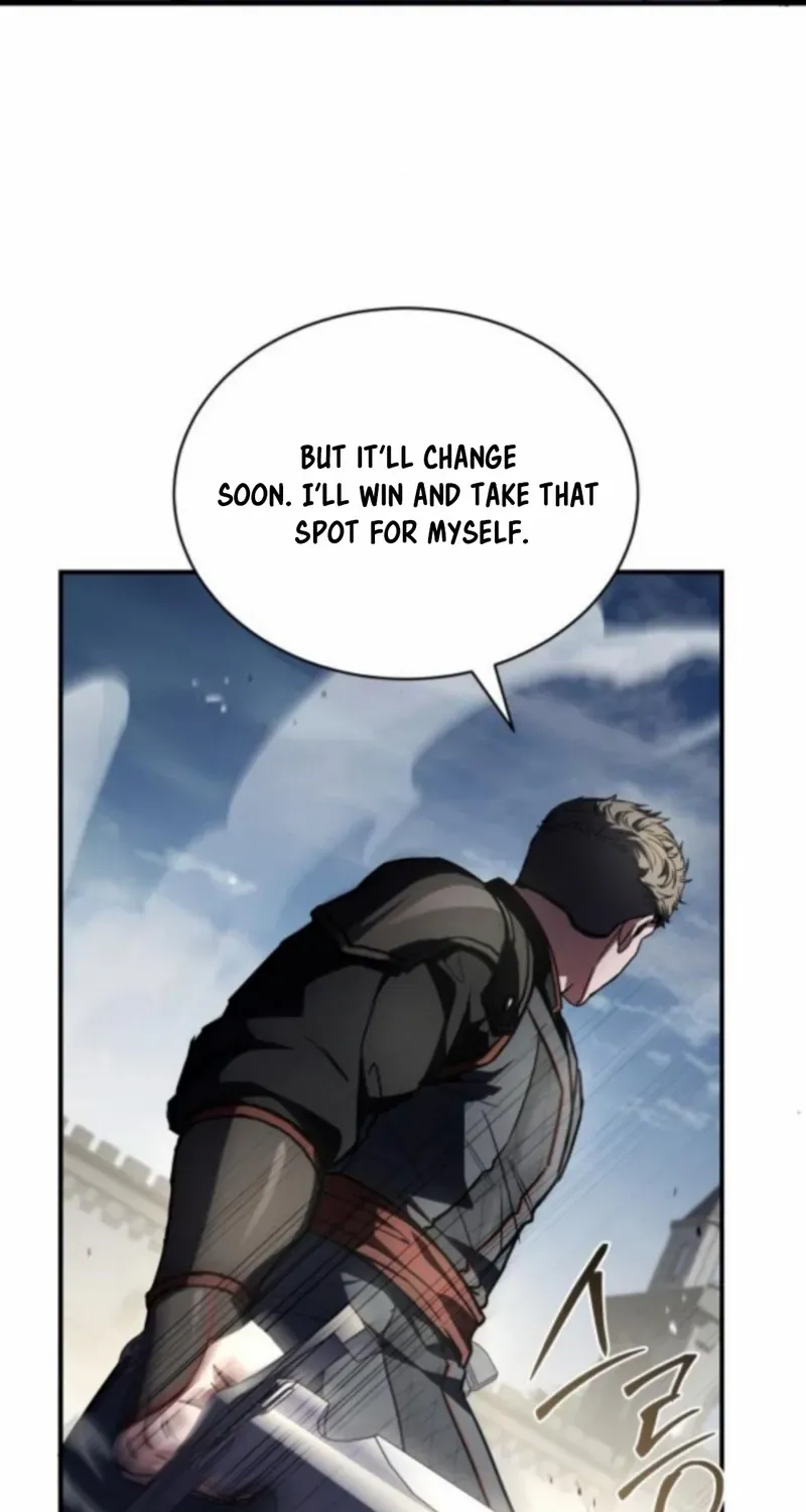 Read The Swordmaster Who Leapt Through Time chapter 14 image 92 on Lezhin