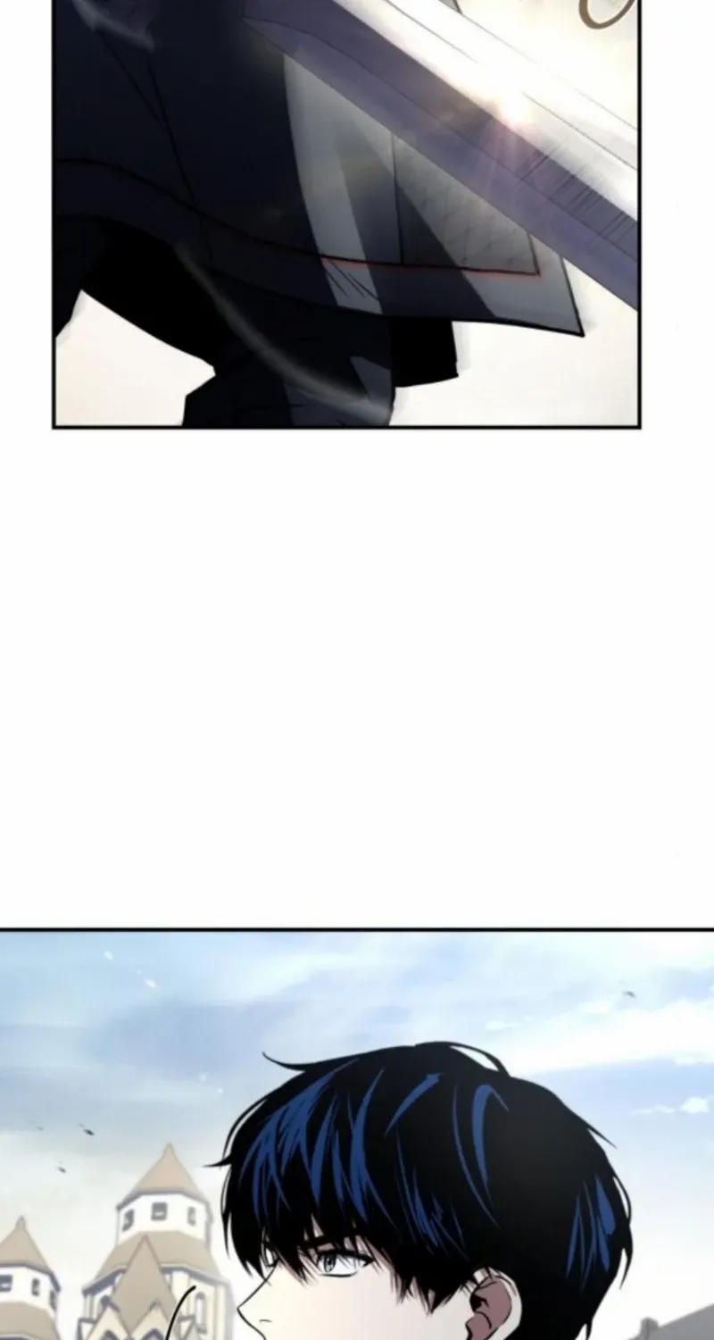 Read The Swordmaster Who Leapt Through Time chapter 14 image 93 on Lezhin