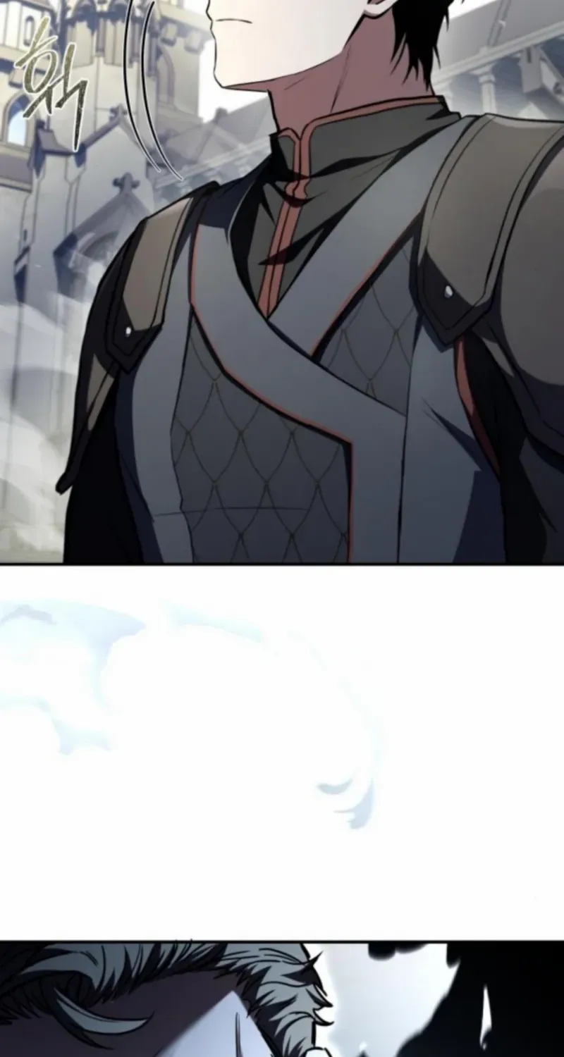 Read The Swordmaster Who Leapt Through Time chapter 14 image 94 on Lezhin