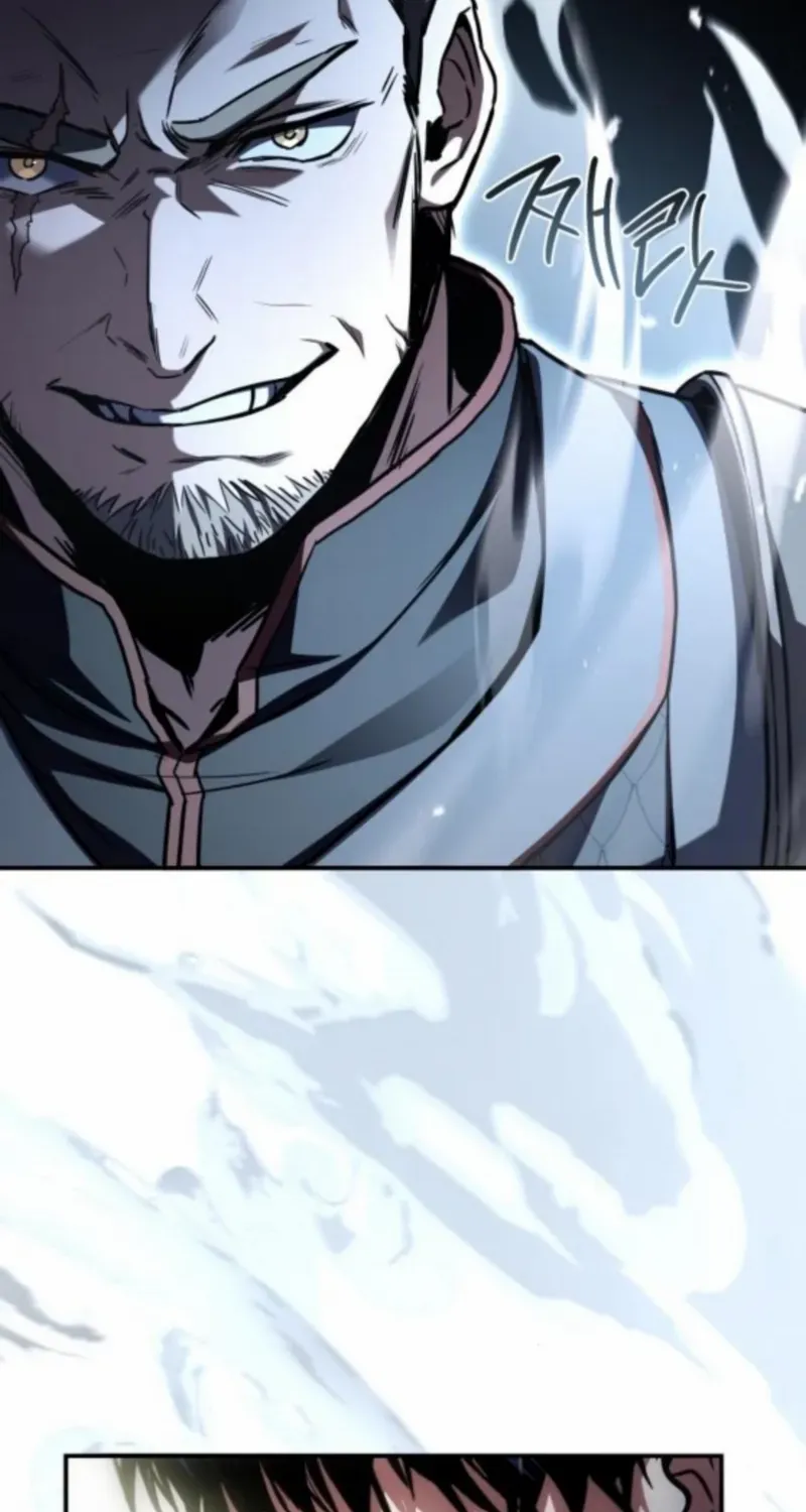 Read The Swordmaster Who Leapt Through Time chapter 14 image 95 on Lezhin