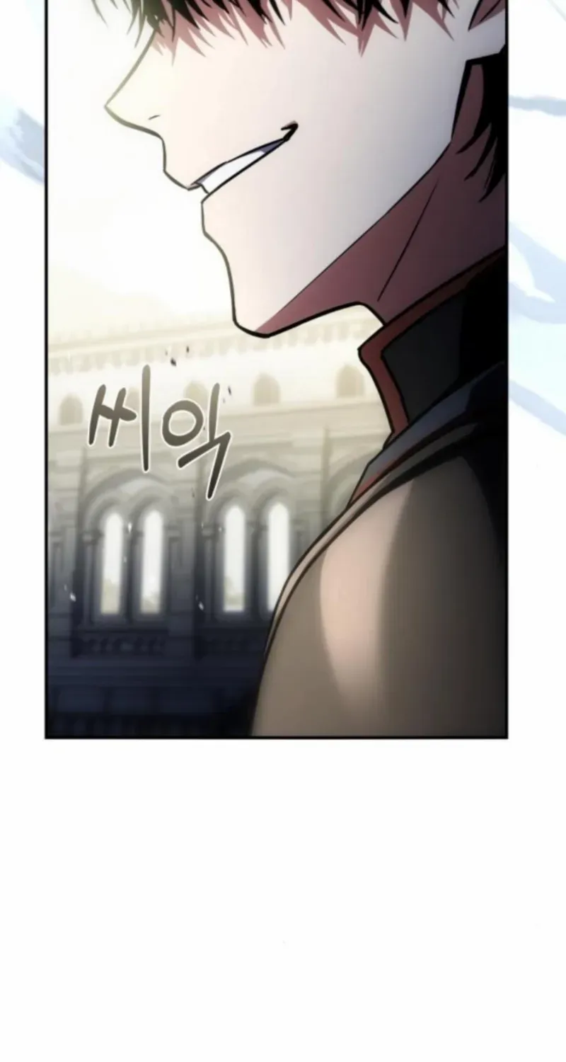 Read The Swordmaster Who Leapt Through Time chapter 14 image 96 on Lezhin