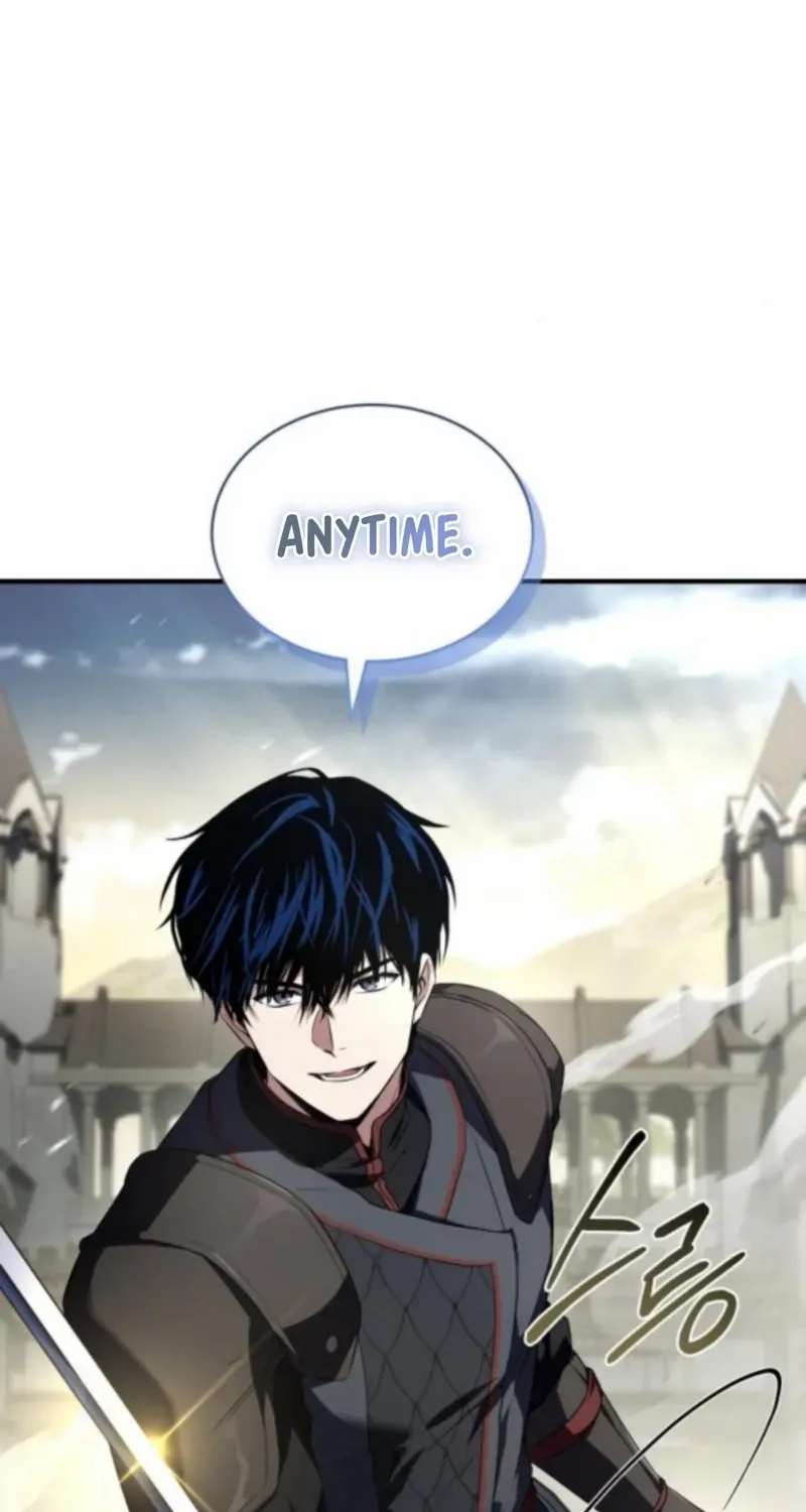 Read The Swordmaster Who Leapt Through Time chapter 14 image 97 on Lezhin