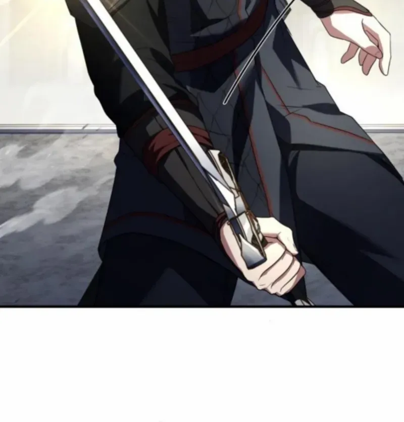 Read The Swordmaster Who Leapt Through Time chapter 14 image 98 on Lezhin