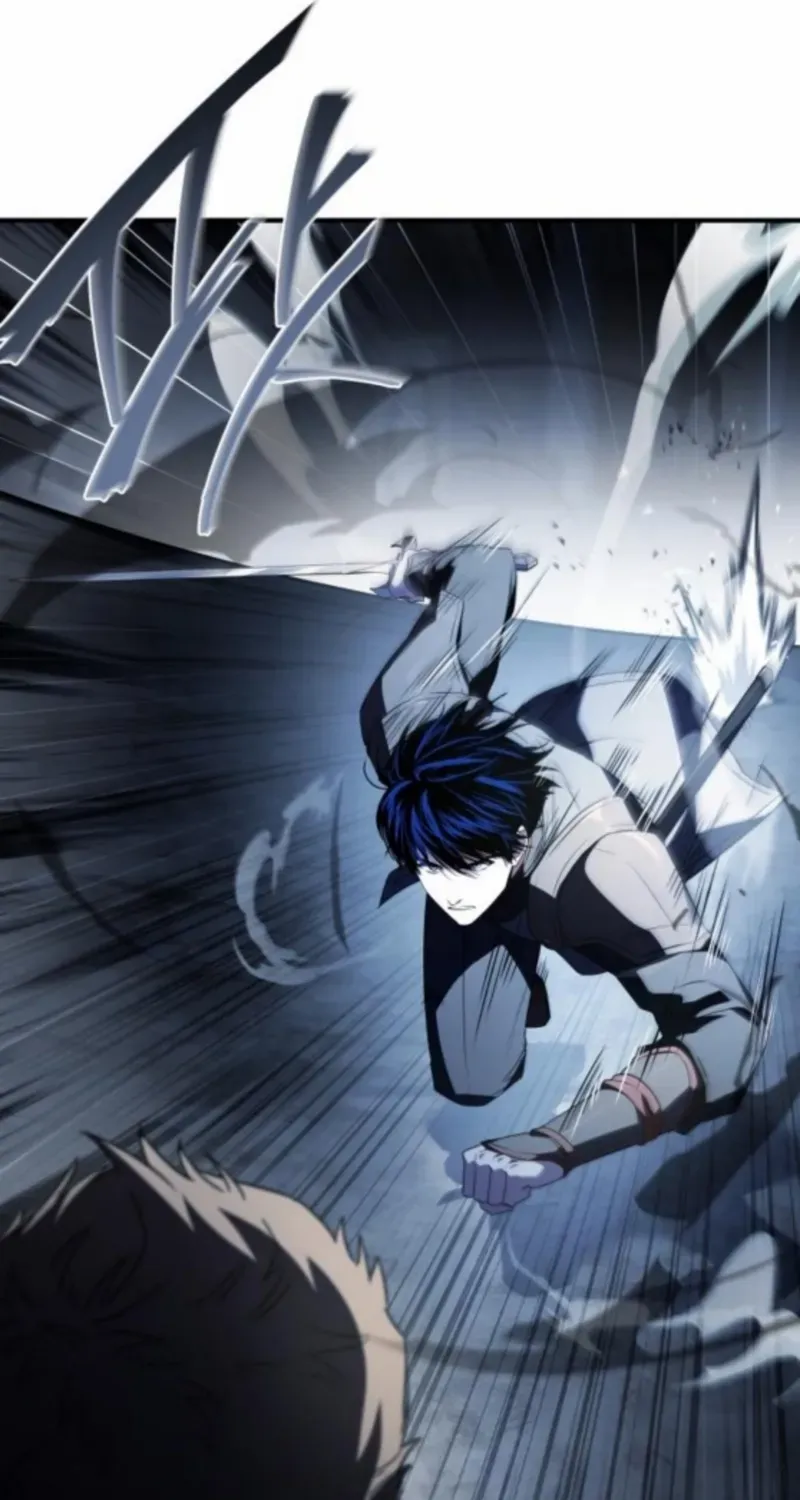 Read The Swordmaster Who Leapt Through Time chapter 14 image 99 on Lezhin