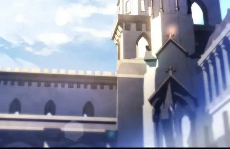 Read The Swordmaster Who Leapt Through Time chapter 15 image 10 on Lezhin