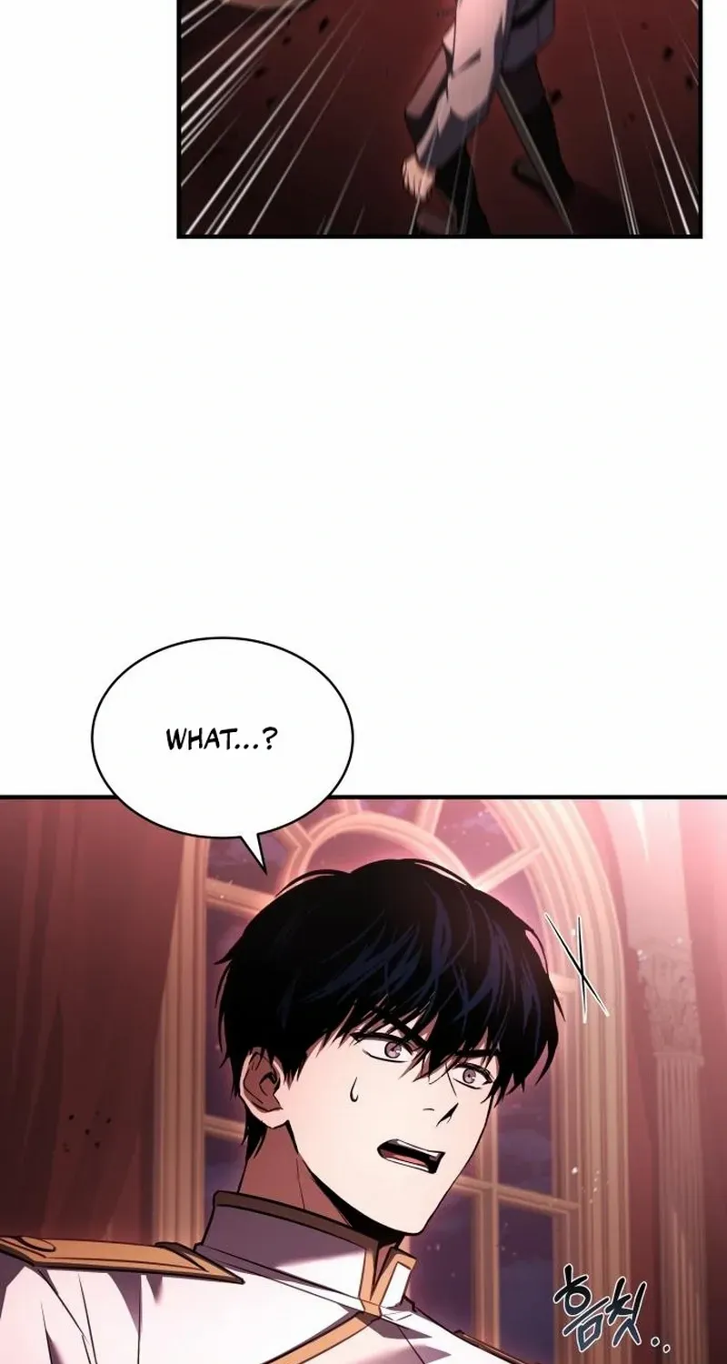 Read The Swordmaster Who Leapt Through Time chapter 15 image 100 on Lezhin