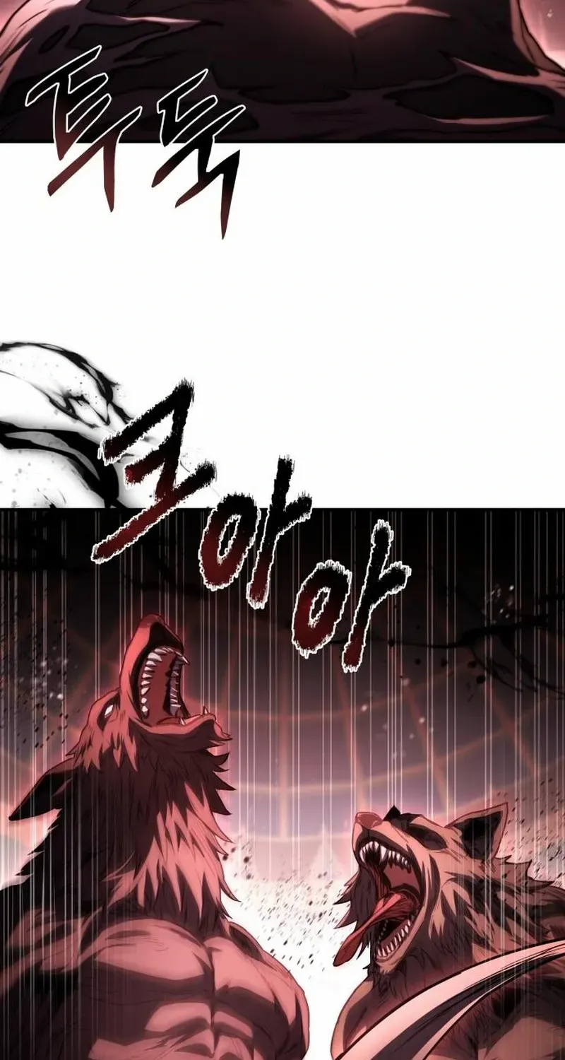 Read The Swordmaster Who Leapt Through Time chapter 15 image 102 on Lezhin
