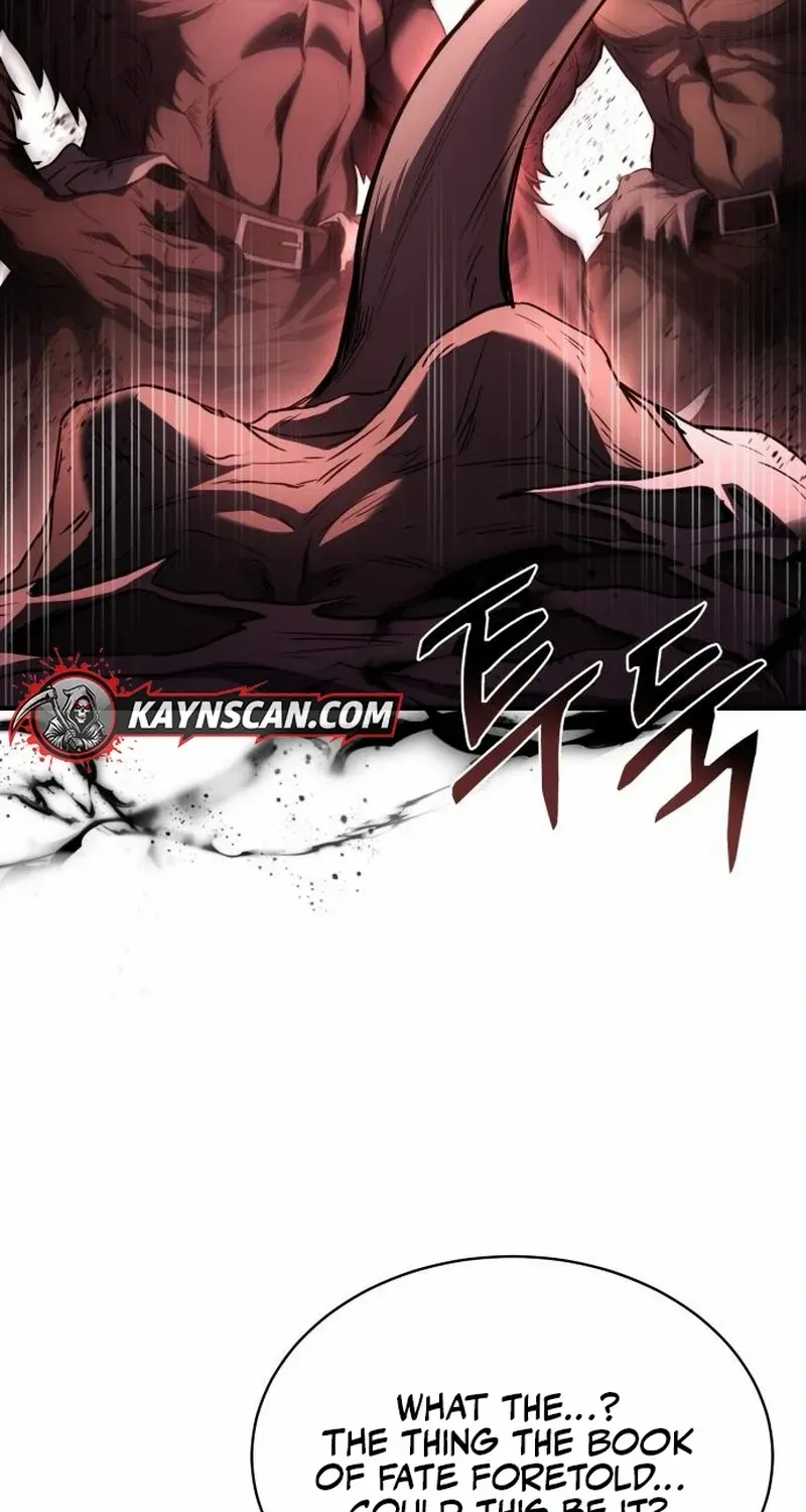 Read The Swordmaster Who Leapt Through Time chapter 15 image 103 on Lezhin