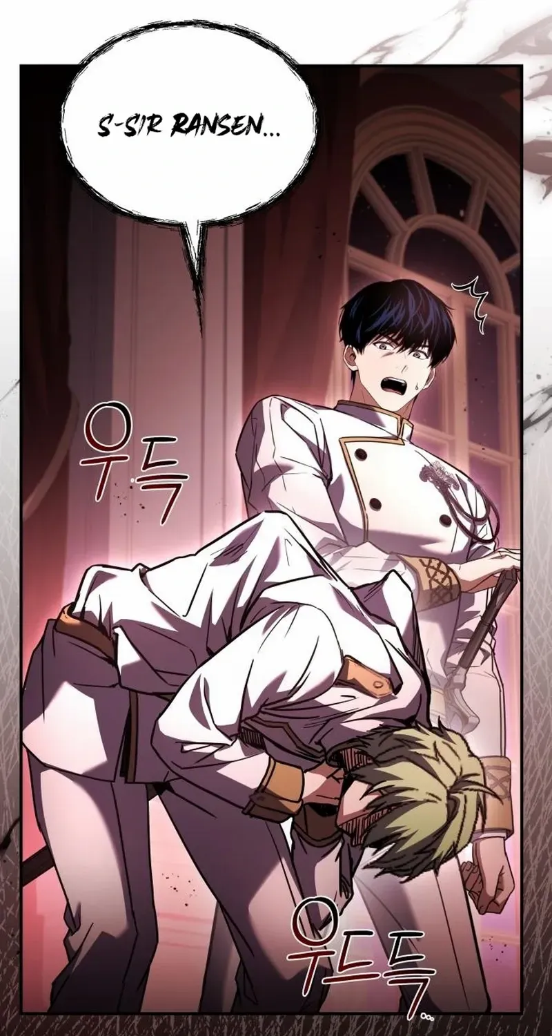Read The Swordmaster Who Leapt Through Time chapter 15 image 106 on Lezhin