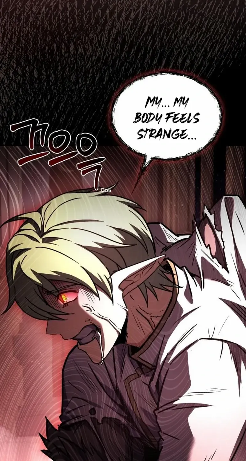 Read The Swordmaster Who Leapt Through Time chapter 15 image 107 on Lezhin