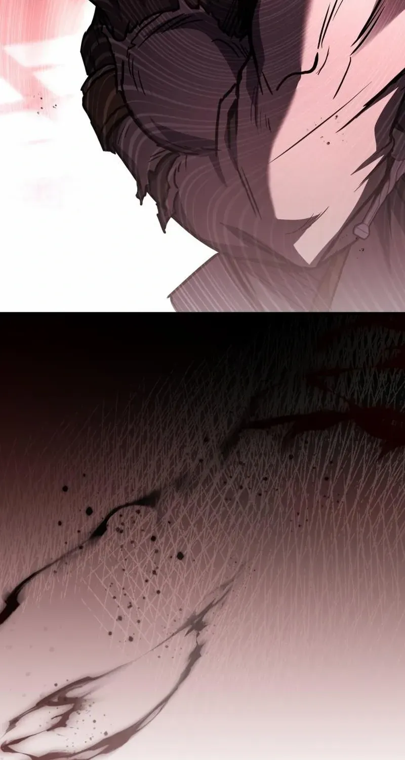 Read The Swordmaster Who Leapt Through Time chapter 15 image 108 on Lezhin