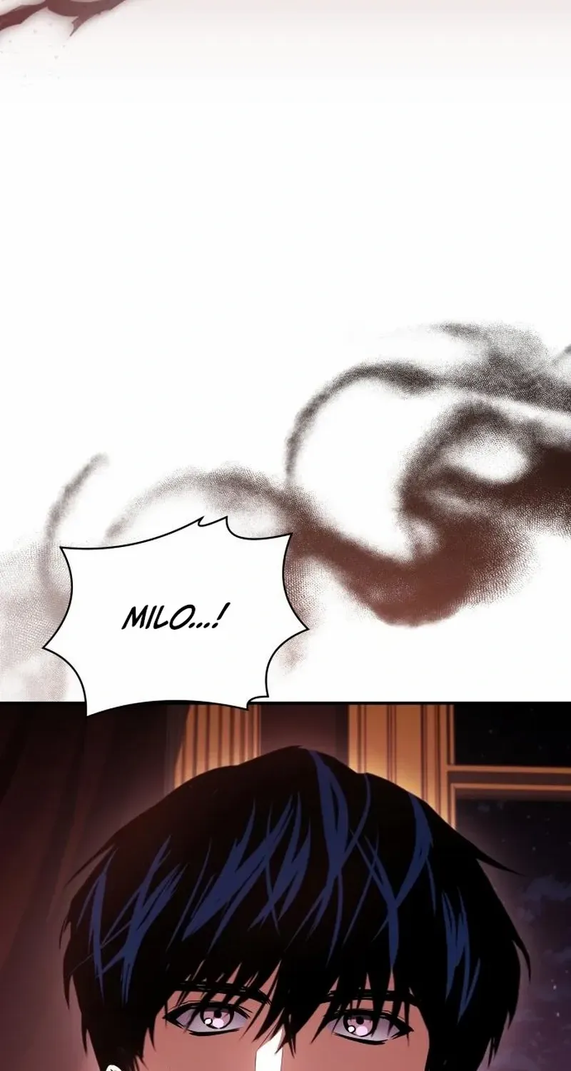 Read The Swordmaster Who Leapt Through Time chapter 15 image 109 on Lezhin