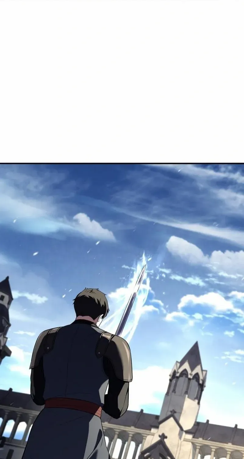 Read The Swordmaster Who Leapt Through Time chapter 15 image 11 on Lezhin