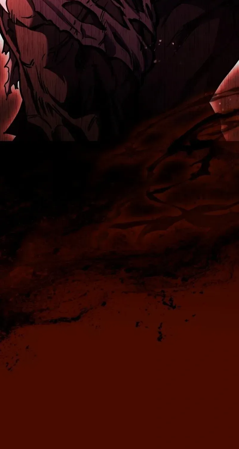 Read The Swordmaster Who Leapt Through Time chapter 15 image 112 on Lezhin