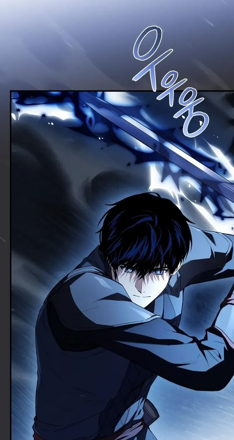 Read The Swordmaster Who Leapt Through Time chapter 15 image 14 on Lezhin