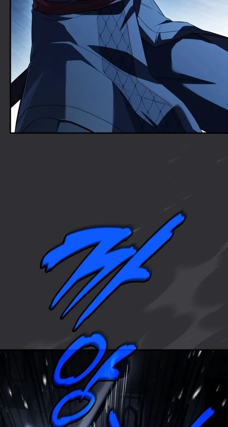 Read The Swordmaster Who Leapt Through Time chapter 15 image 15 on Lezhin
