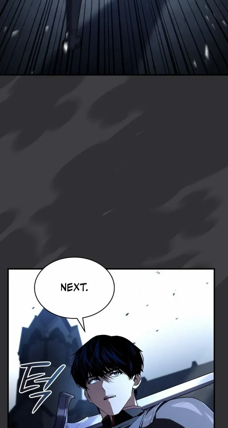 Read The Swordmaster Who Leapt Through Time chapter 15 image 17 on Lezhin