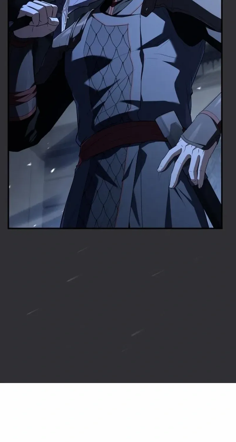 Read The Swordmaster Who Leapt Through Time chapter 15 image 18 on Lezhin
