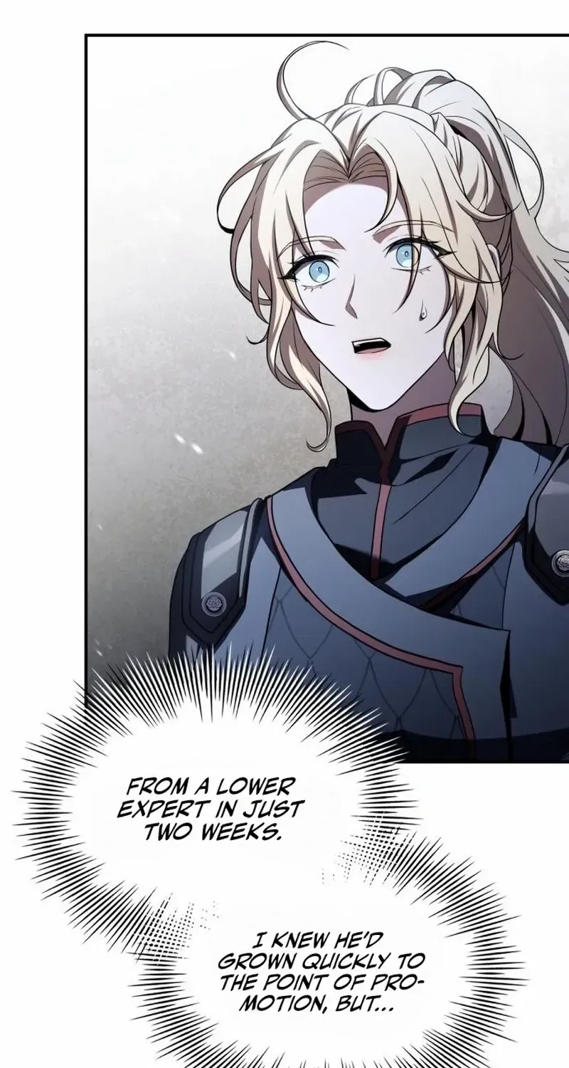 Read The Swordmaster Who Leapt Through Time chapter 15 image 2 on Lezhin