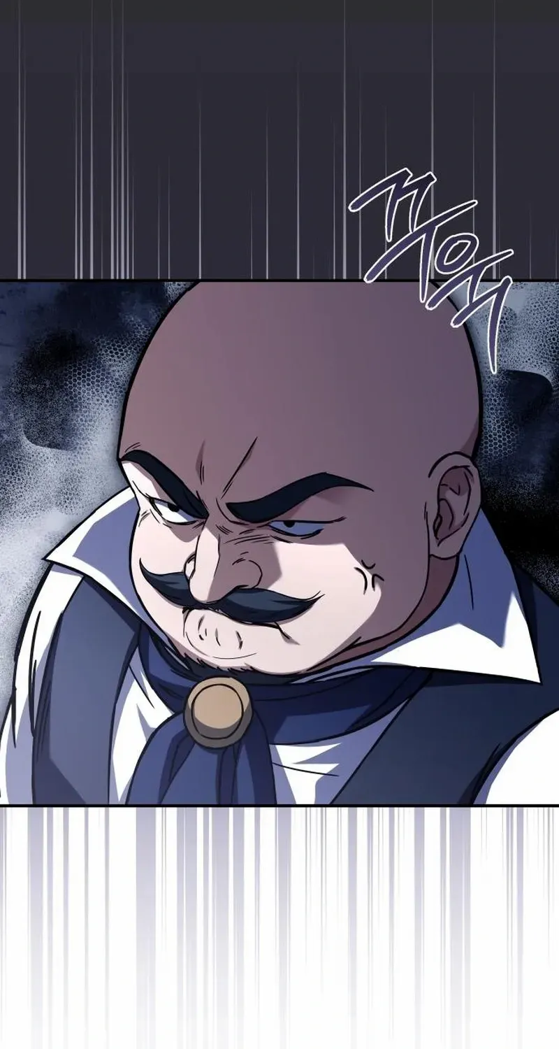 Read The Swordmaster Who Leapt Through Time chapter 15 image 25 on Lezhin