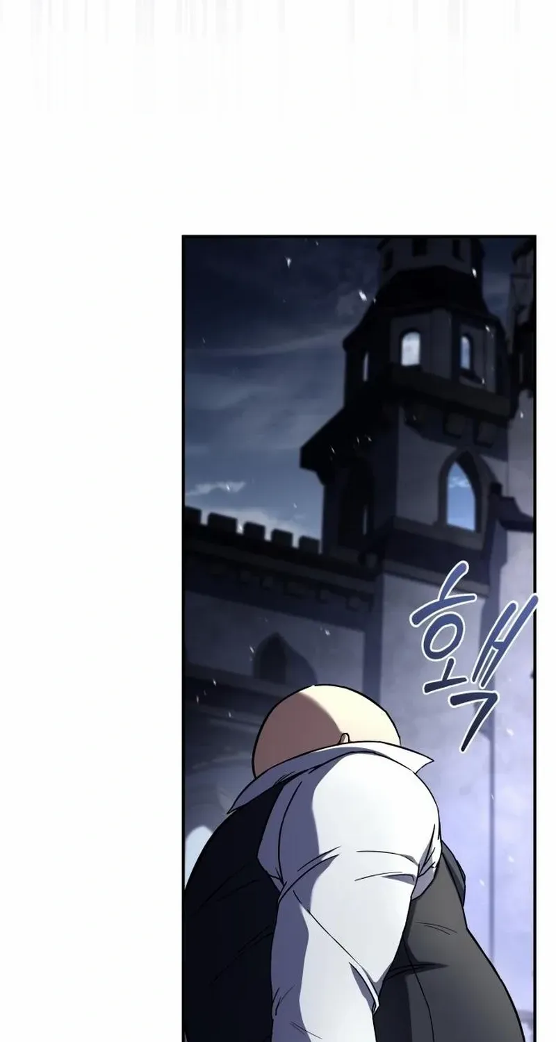 Read The Swordmaster Who Leapt Through Time chapter 15 image 26 on Lezhin
