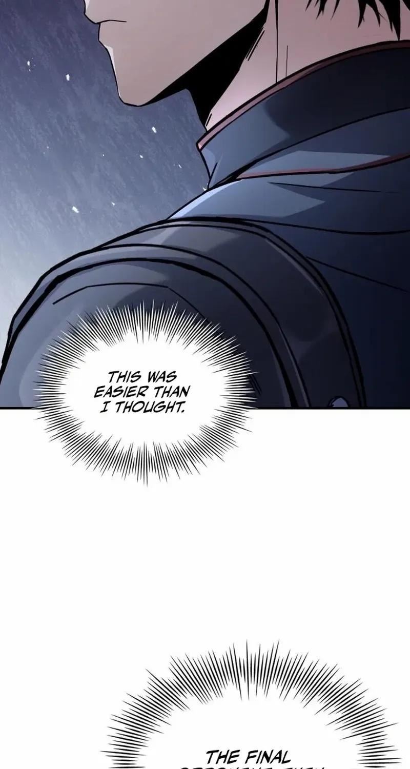 Read The Swordmaster Who Leapt Through Time chapter 15 image 29 on Lezhin