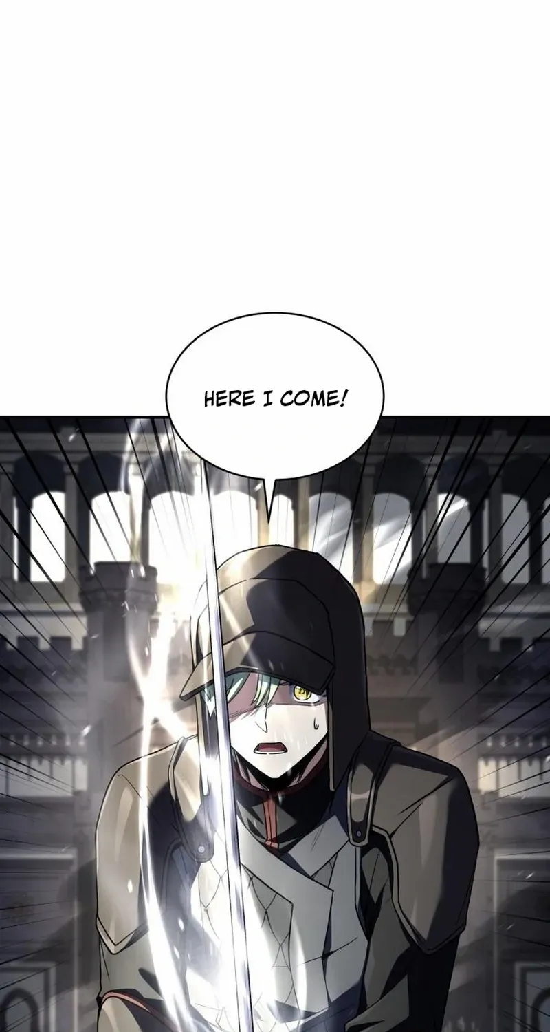 Read The Swordmaster Who Leapt Through Time chapter 15 image 31 on Lezhin