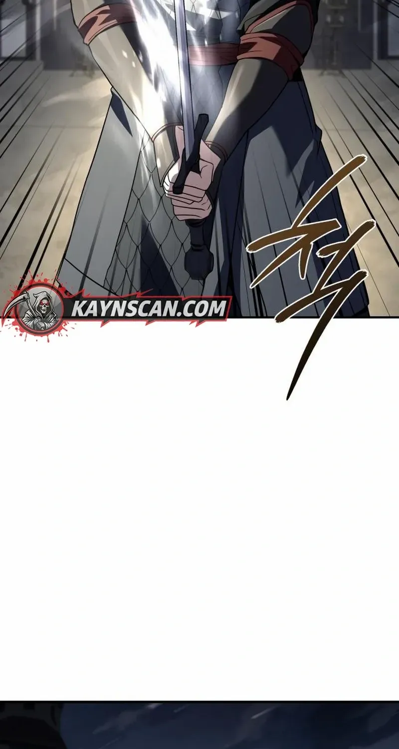 Read The Swordmaster Who Leapt Through Time chapter 15 image 32 on Lezhin