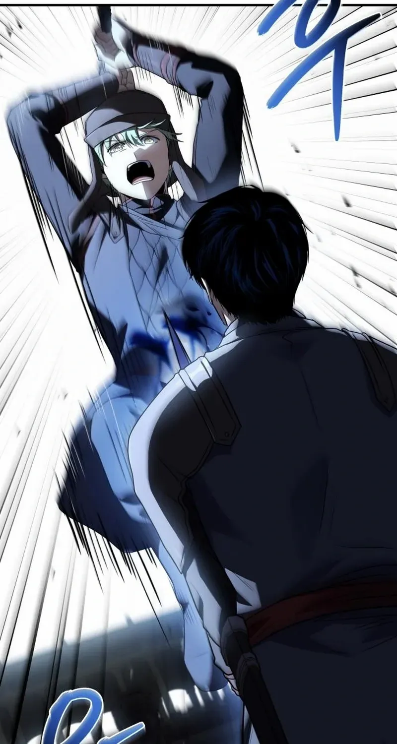 Read The Swordmaster Who Leapt Through Time chapter 15 image 35 on Lezhin