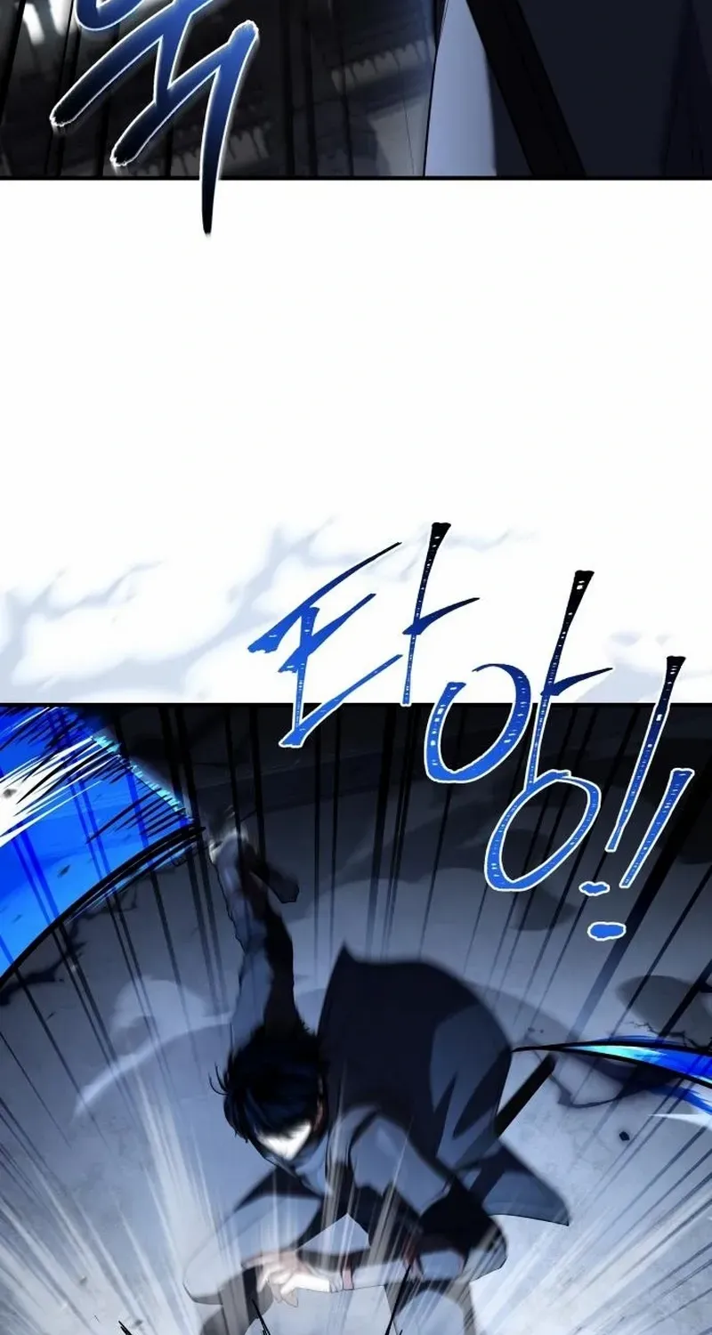 Read The Swordmaster Who Leapt Through Time chapter 15 image 36 on Lezhin
