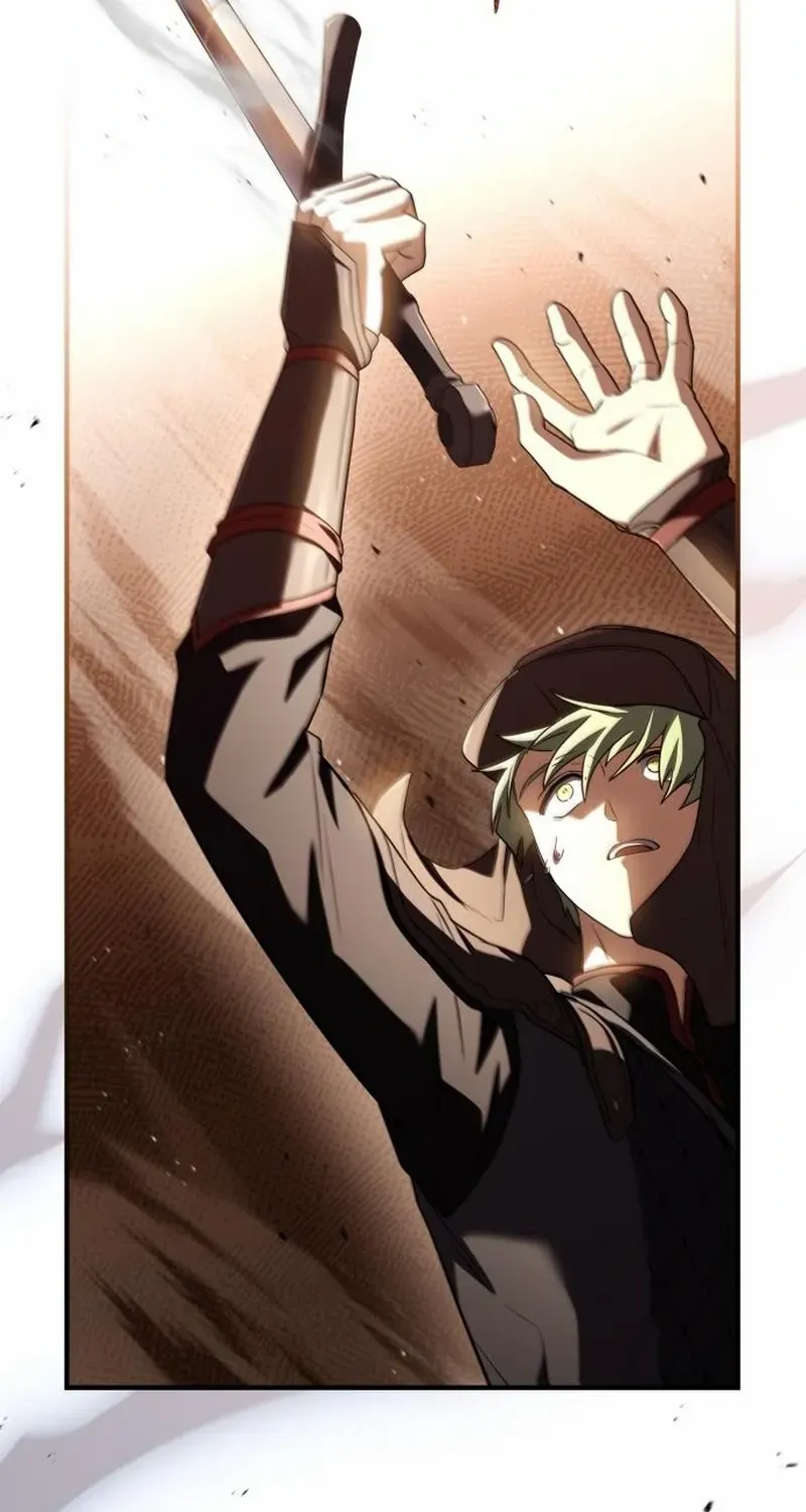 Read The Swordmaster Who Leapt Through Time chapter 15 image 38 on Lezhin