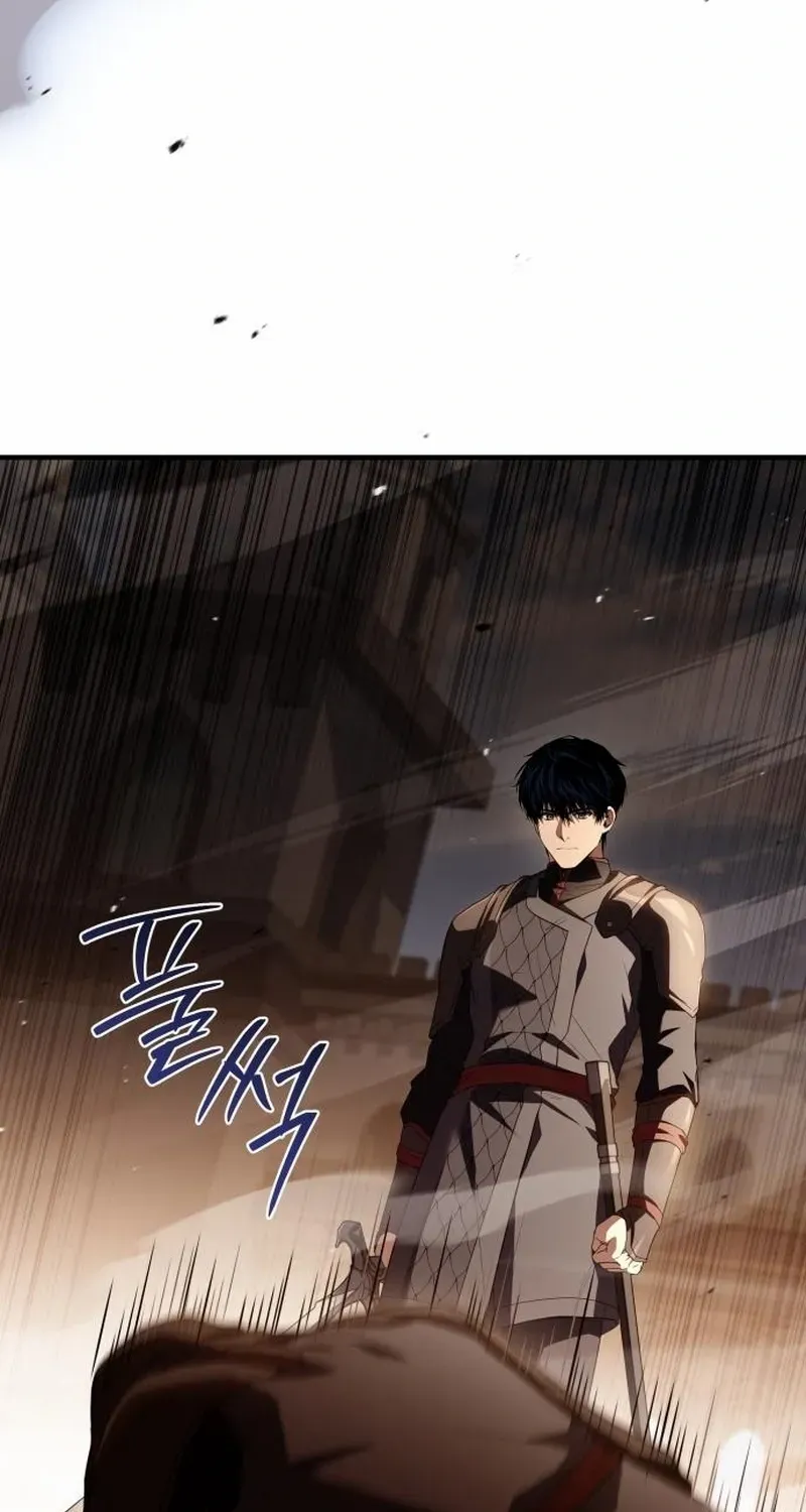 Read The Swordmaster Who Leapt Through Time chapter 15 image 39 on Lezhin