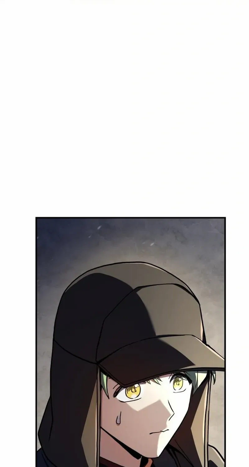 Read The Swordmaster Who Leapt Through Time chapter 15 image 42 on Lezhin
