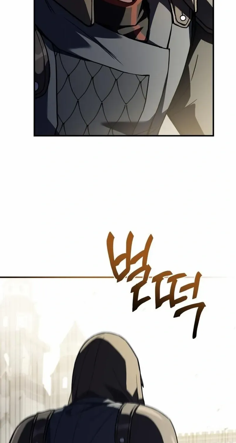 Read The Swordmaster Who Leapt Through Time chapter 15 image 43 on Lezhin