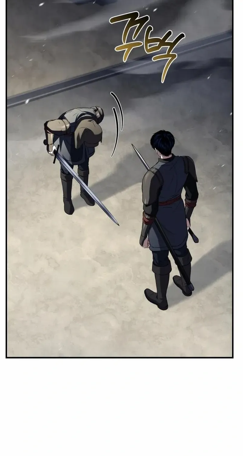 Read The Swordmaster Who Leapt Through Time chapter 15 image 45 on Lezhin