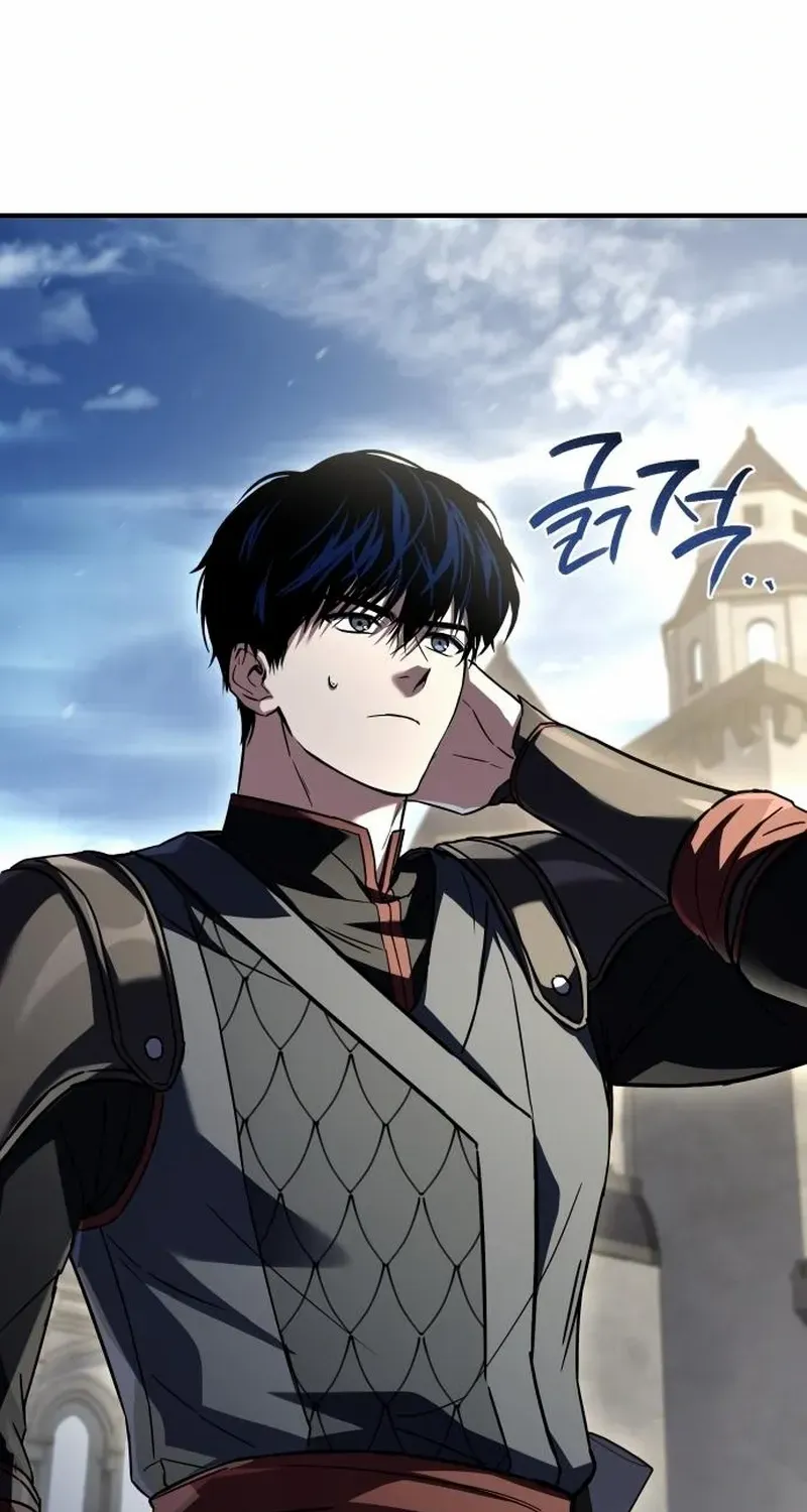 Read The Swordmaster Who Leapt Through Time chapter 15 image 47 on Lezhin