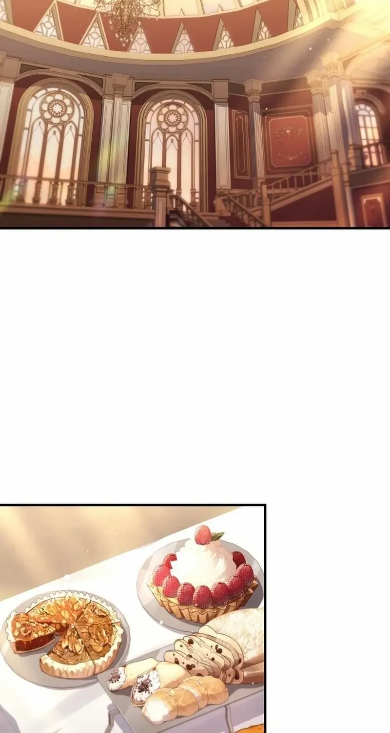 Read The Swordmaster Who Leapt Through Time chapter 15 image 49 on Lezhin
