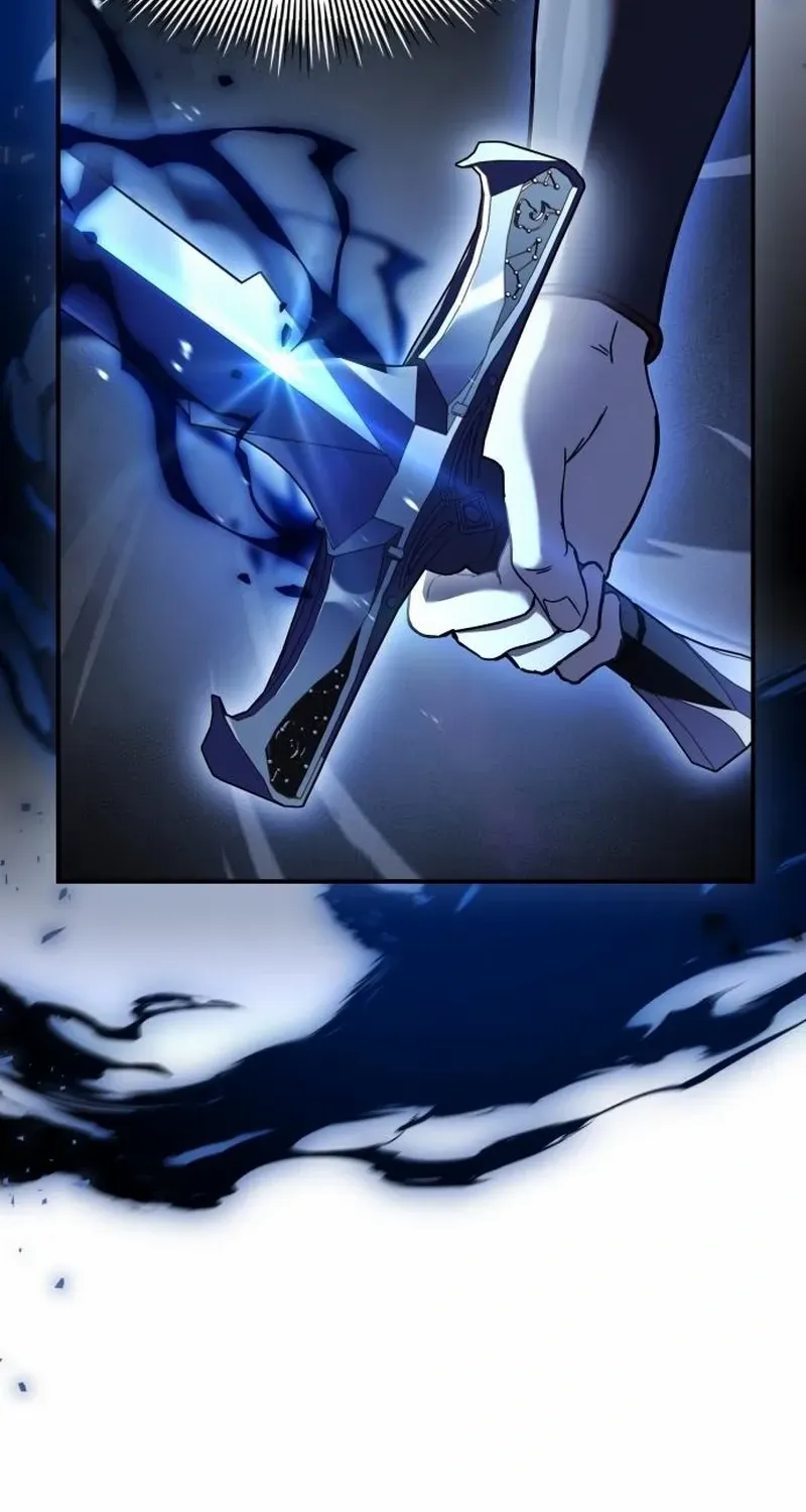Read The Swordmaster Who Leapt Through Time chapter 15 image 5 on Lezhin
