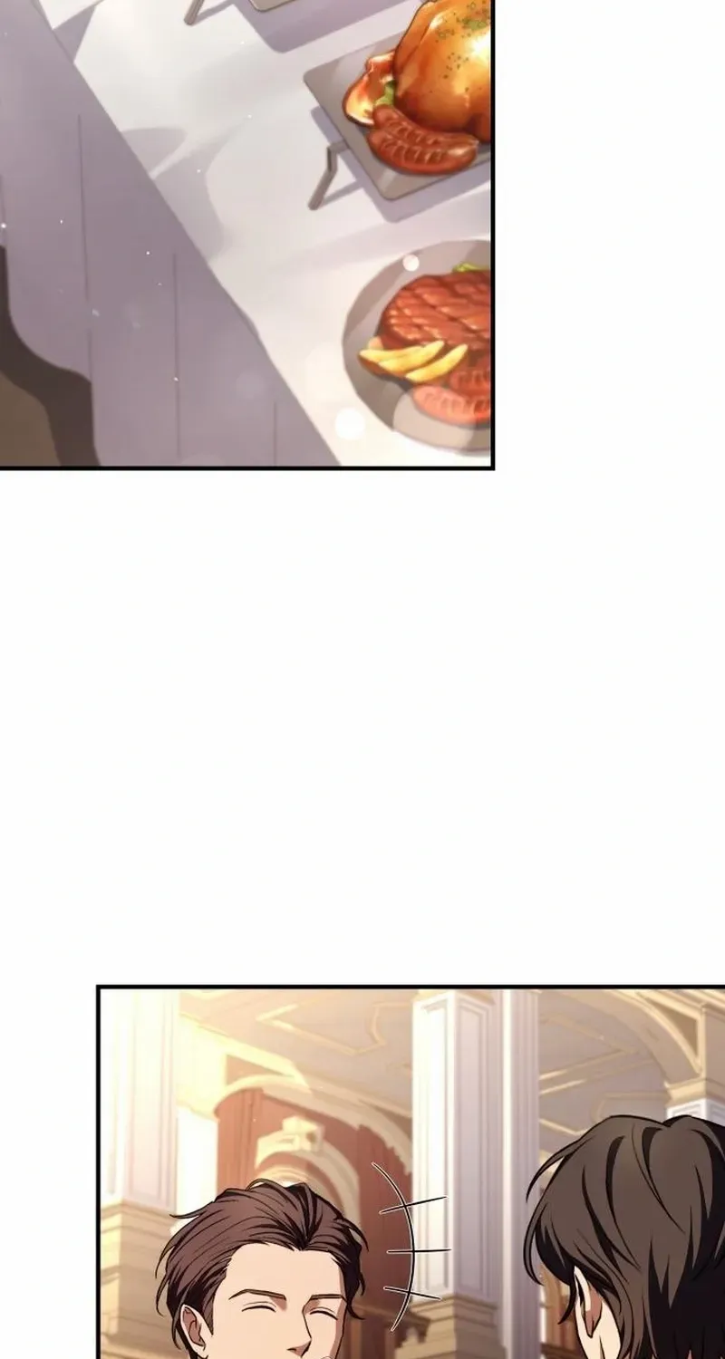 Read The Swordmaster Who Leapt Through Time chapter 15 image 50 on Lezhin