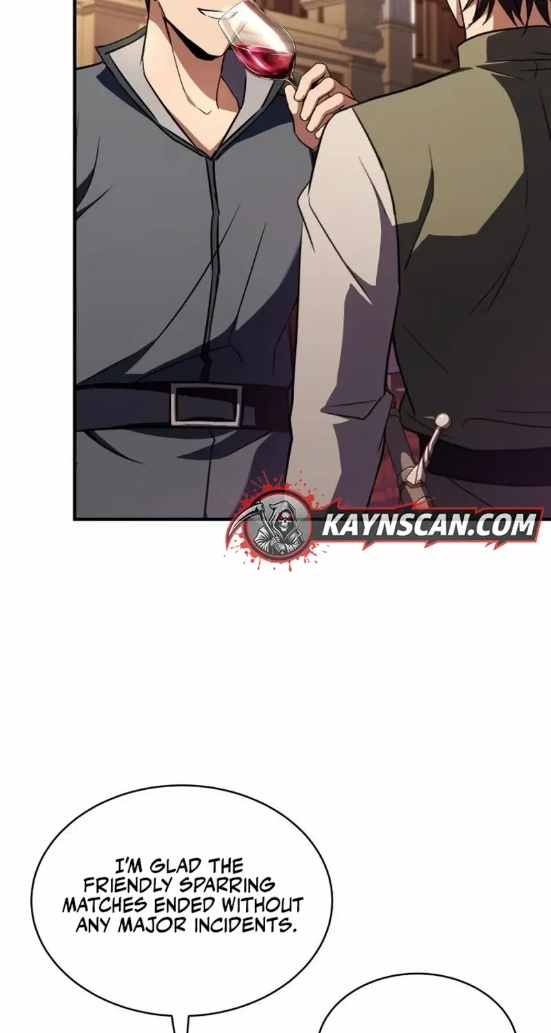 Read The Swordmaster Who Leapt Through Time chapter 15 image 51 on Lezhin