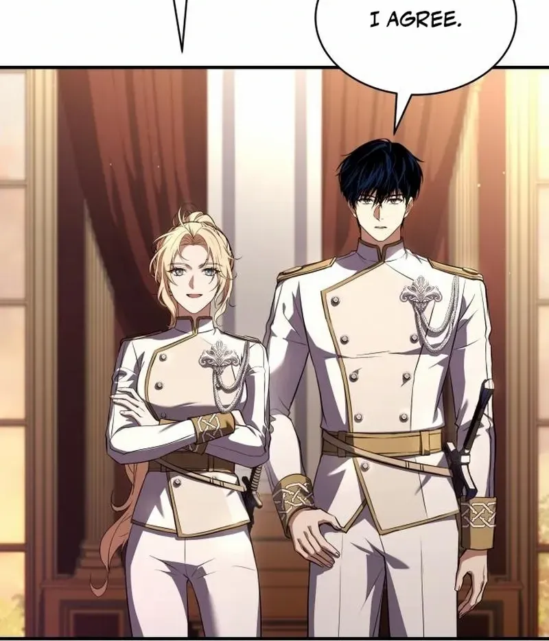 Read The Swordmaster Who Leapt Through Time chapter 15 image 52 on Lezhin