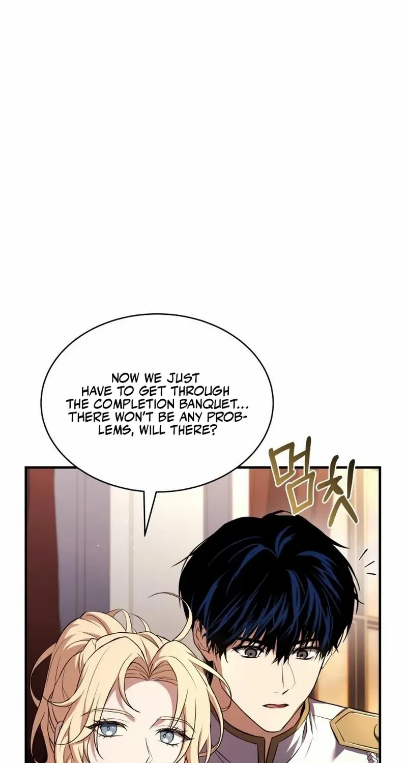 Read The Swordmaster Who Leapt Through Time chapter 15 image 53 on Lezhin