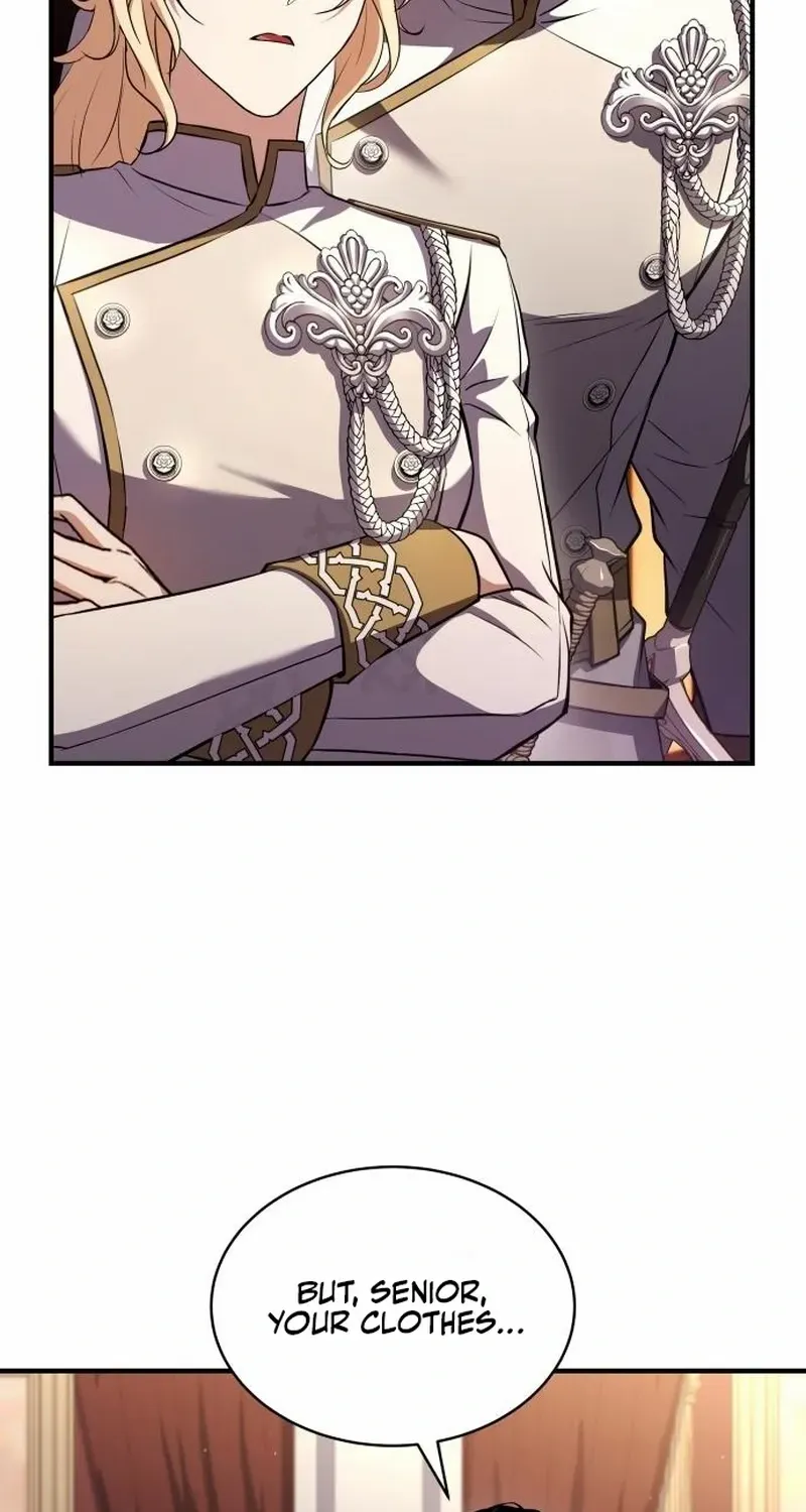 Read The Swordmaster Who Leapt Through Time chapter 15 image 54 on Lezhin