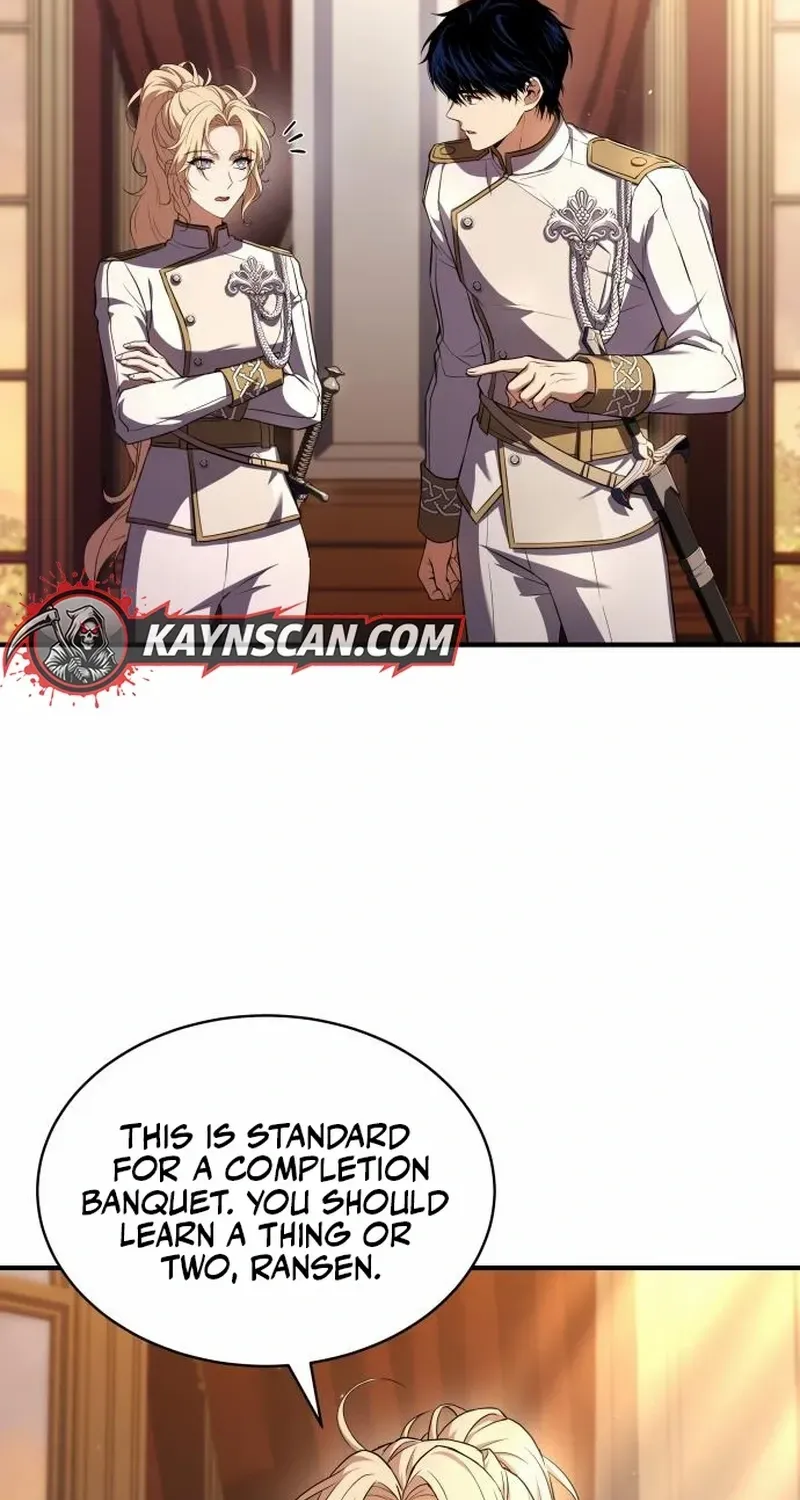 Read The Swordmaster Who Leapt Through Time chapter 15 image 55 on Lezhin