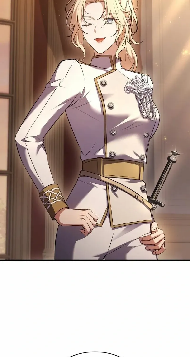 Read The Swordmaster Who Leapt Through Time chapter 15 image 56 on Lezhin