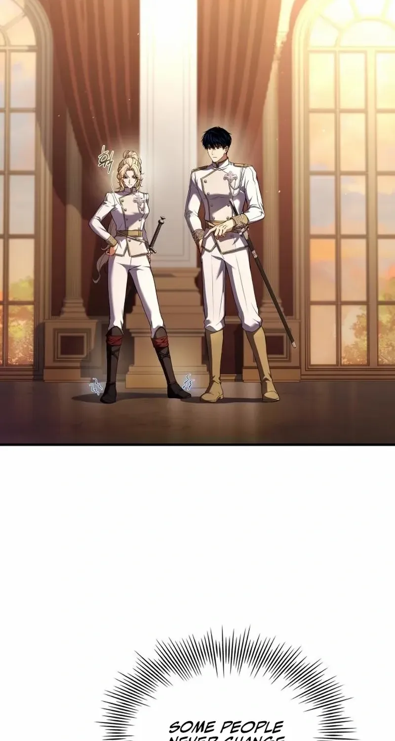 Read The Swordmaster Who Leapt Through Time chapter 15 image 58 on Lezhin