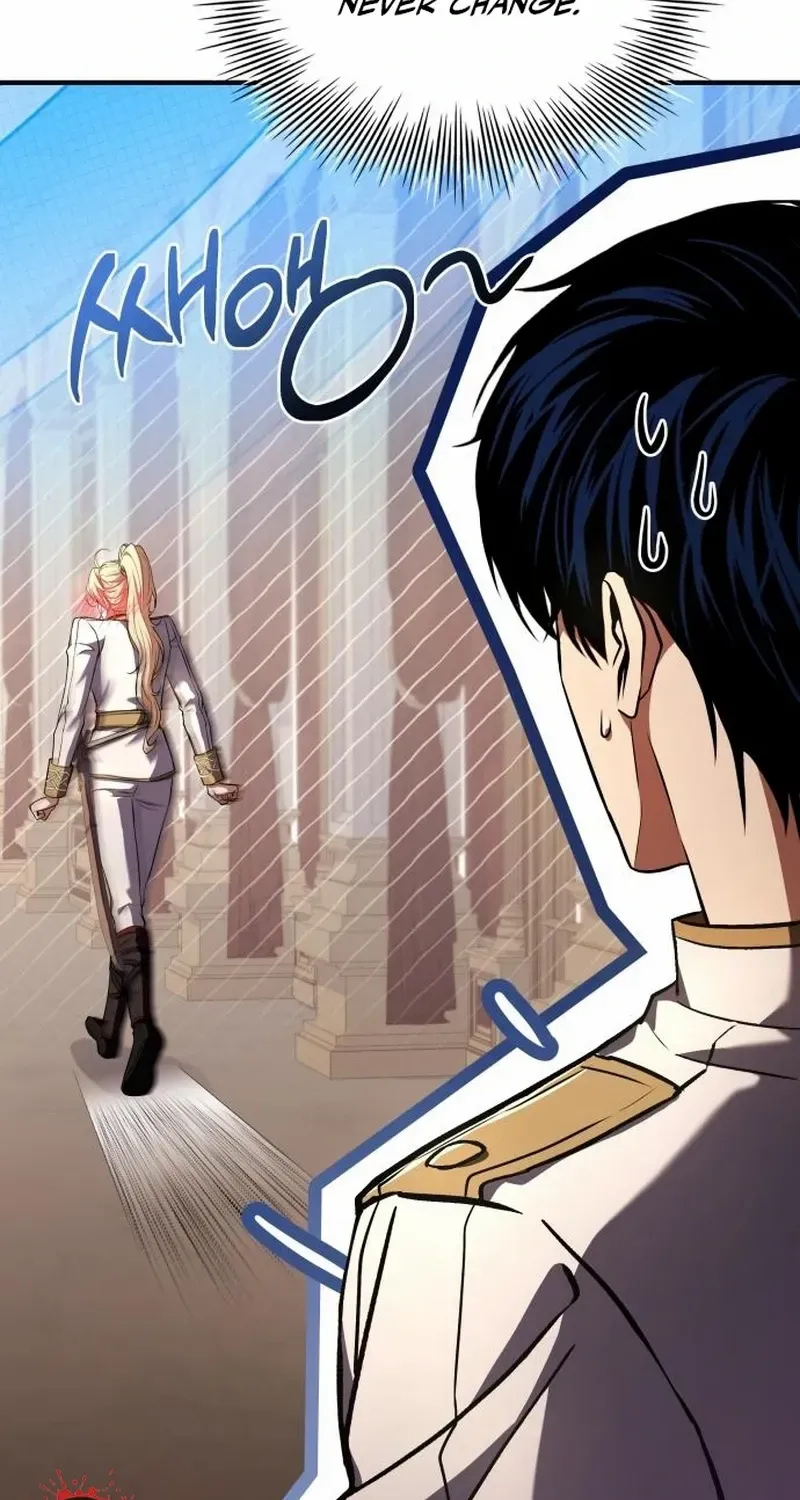 Read The Swordmaster Who Leapt Through Time chapter 15 image 59 on Lezhin