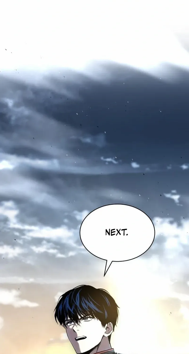 Read The Swordmaster Who Leapt Through Time chapter 15 image 6 on Lezhin